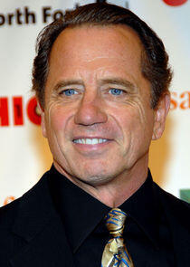 Tom Wopat