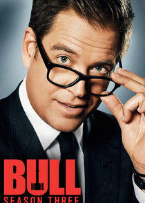 Bull - Season 3