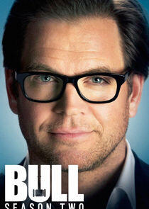 Bull - Season 2