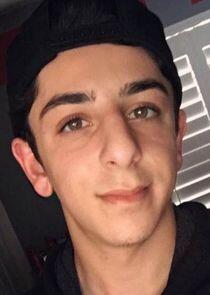 FaZe Rug