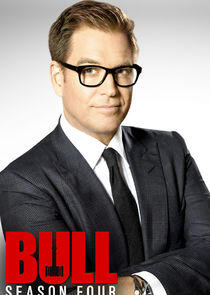 Bull - Season 4