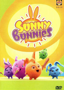 Sunny Bunnies