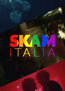 Skam Italia - Season 2