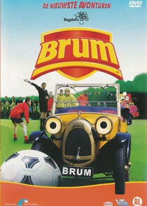 Brum