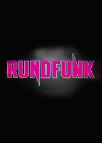 Rundfunk