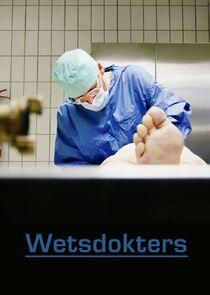 Wetsdokters