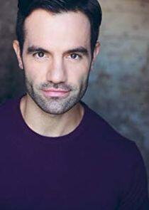 Ramin Karimloo