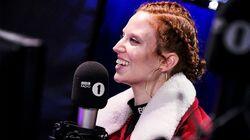 Jess Glynne, Hozier, Rita Ora and more