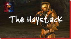 The Haystack