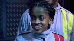 The Foggy Abyss of Doom The Foggy Abyss of Doom