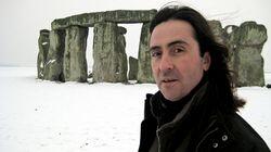 Age of Cosmology Age of Cosmology