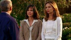 Bakersfield Bakersfield