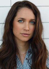 Maiara Walsh