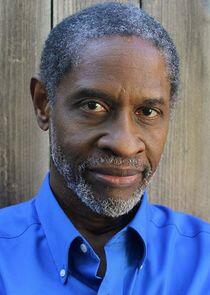 Tim Russ