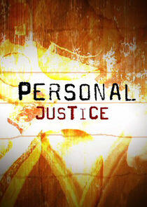 Personal Justice