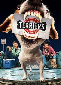 Terriers