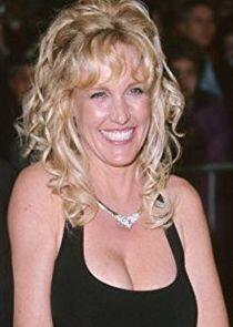 Erin Brockovich-Ellis