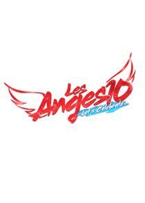 Les Anges