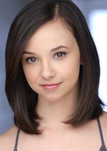 Britt Baron