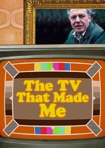 The TV That Made Me