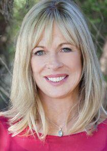 Annabel Langbein