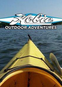 Hobie Outdoor Adventures