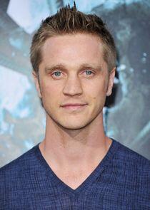 Devon Sawa