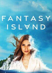 Fantasy Island