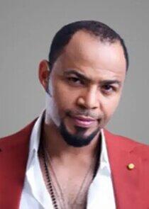 Ramsey Nouah