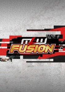 Major League Wrestling: FUSION