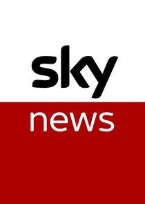 Sky News at 9