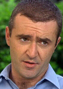 Nelson Curtis Nelson Curtis