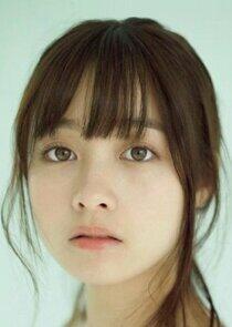 Hashimoto Kanna