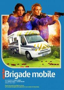 Brigade mobile