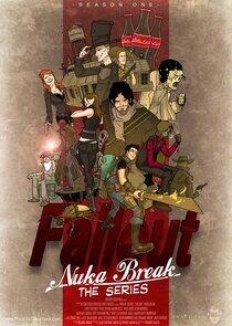 Fallout: Nuka Break - Season 1