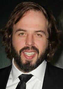 Angus Sampson