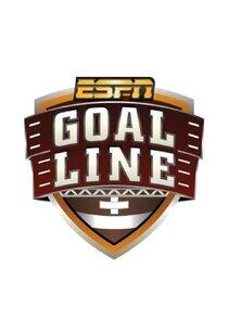 ESPN Goal Line