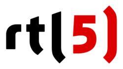 logo of RTL5