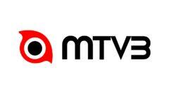 logo of MTV3