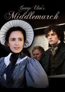 Middlemarch