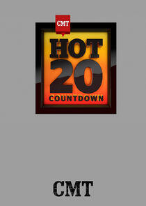 Hot 20 Countdown