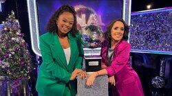 Episode 60 Episode 60