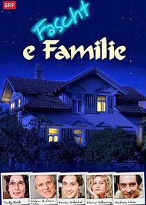 Fascht e Familie