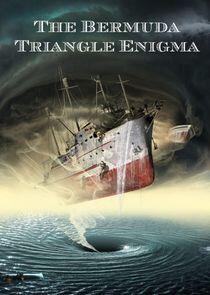 The Bermuda Triangle Enigma