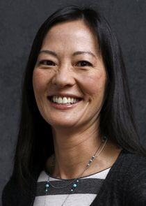 Rosalind Chao