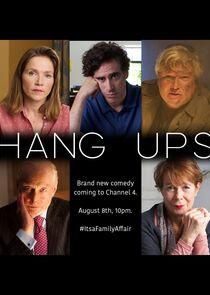 Hang Ups