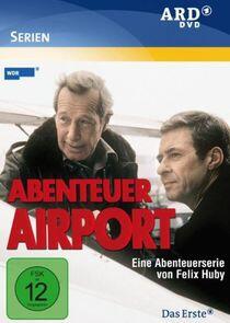 Abenteuer Airport