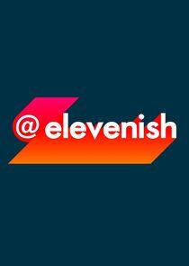 @elevenish