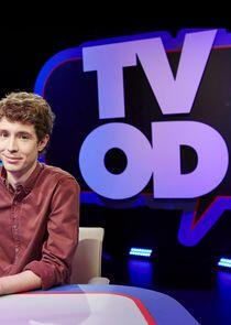 TV OD