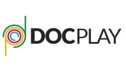 logo of DocPlay